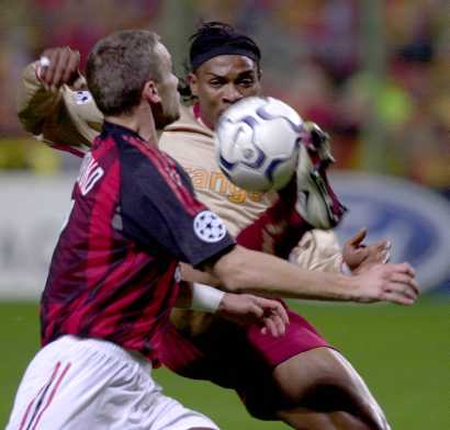 �������� � ����