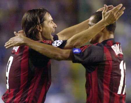 ������� � �������