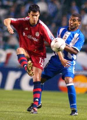 ������ � ����� ������