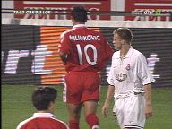 ������ �������