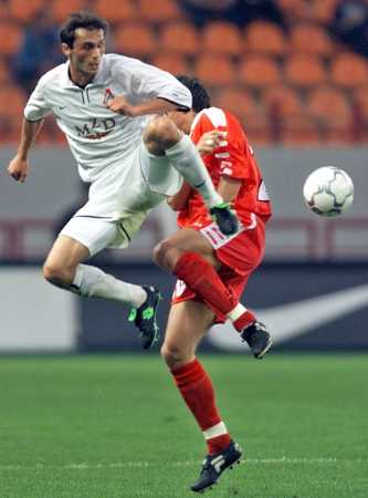 ������ �������