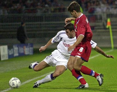 ���� - ���������