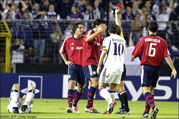 ������� ������