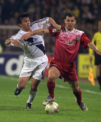 ������ ���������