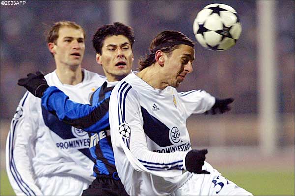 ������ - �����