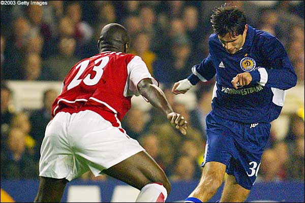 �������� � ����