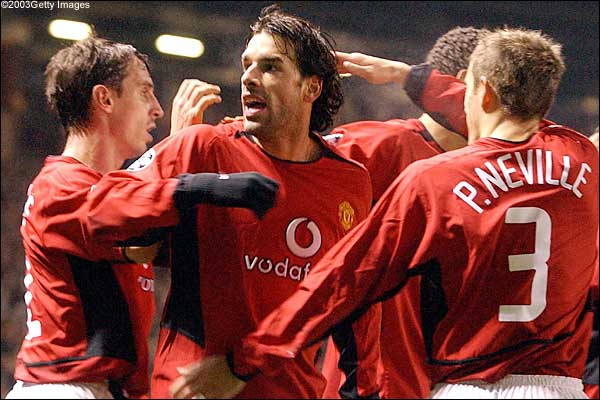 ��������� �������