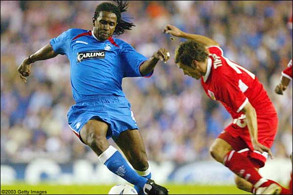 ������� � �������