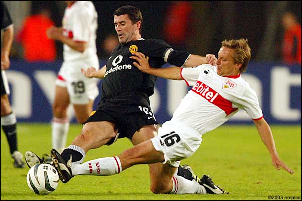 �������� - ��������� �������