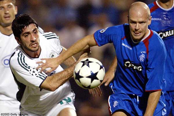 ������������ - ���������