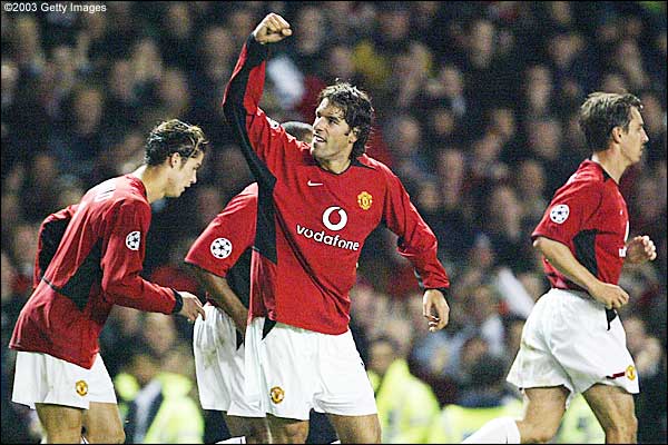 ��� ���������