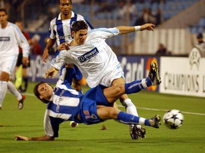 ����� - �������