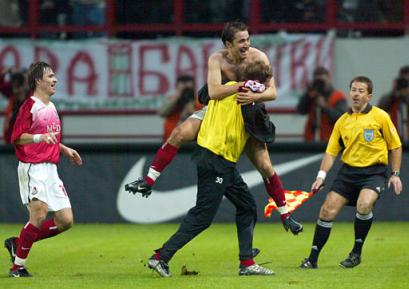 ������ �������