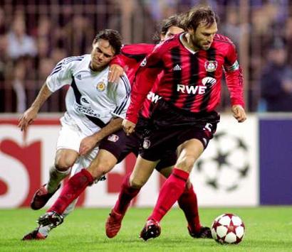 ���� �������