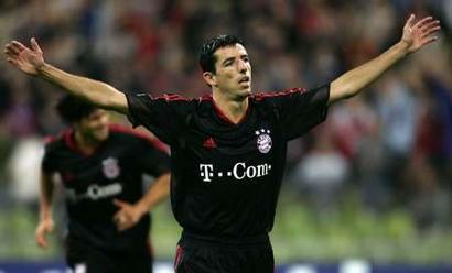 ��� �����