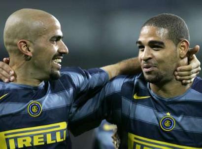 ����� � �������