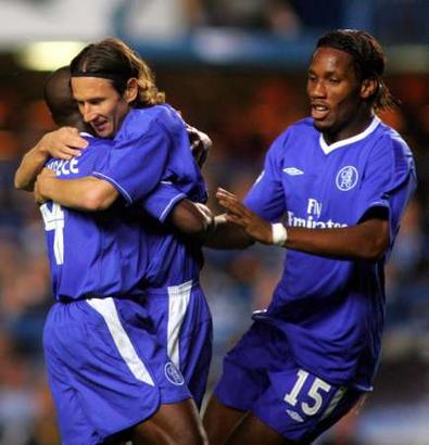 ������� ��������� ������� ���