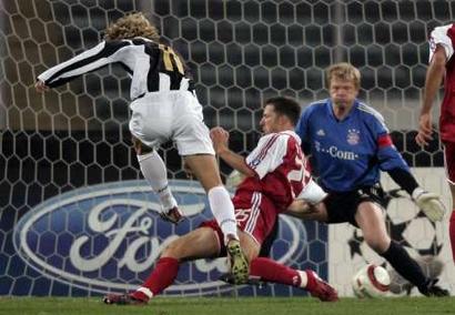 ��� �������