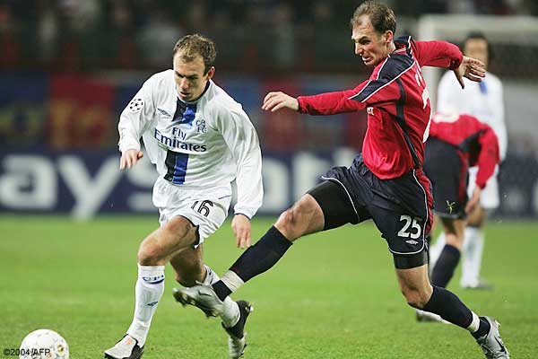 ������ � �������