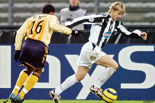 ����� ������