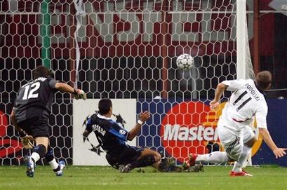 ��������� �������� ������ ���