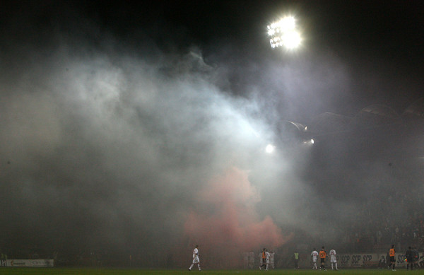 ����� ��������� ����