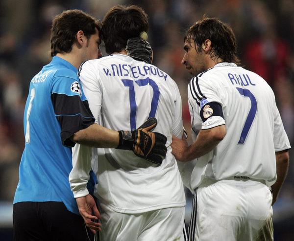 ��������, ��� ��������� � �����