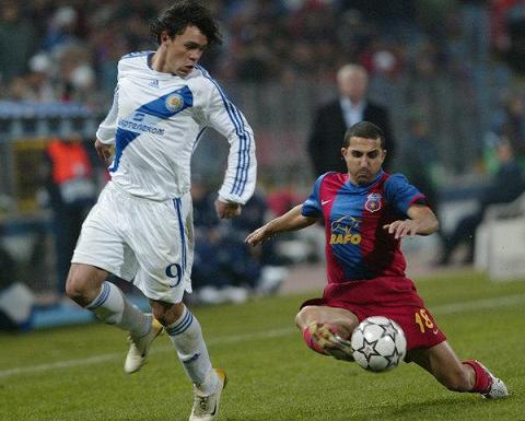 ����� - ������