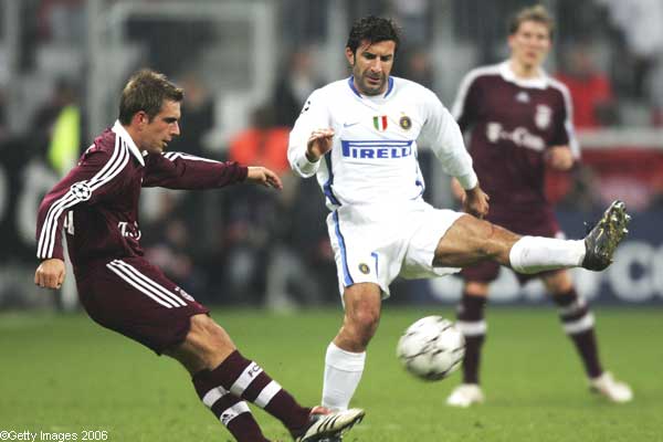 ������ ��� � ���� ����