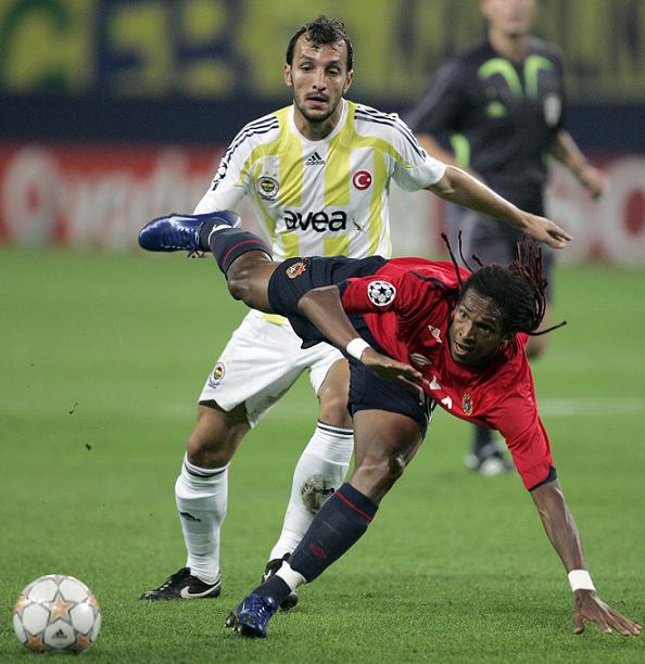 ����� ��