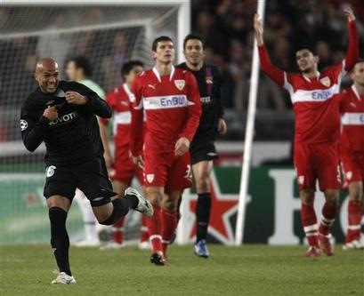 ����� ������ ����� ������ ���