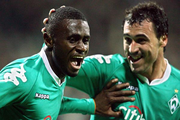 ������ � ��� �������