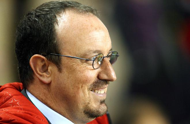 ������� �������