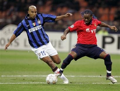 ������ ���