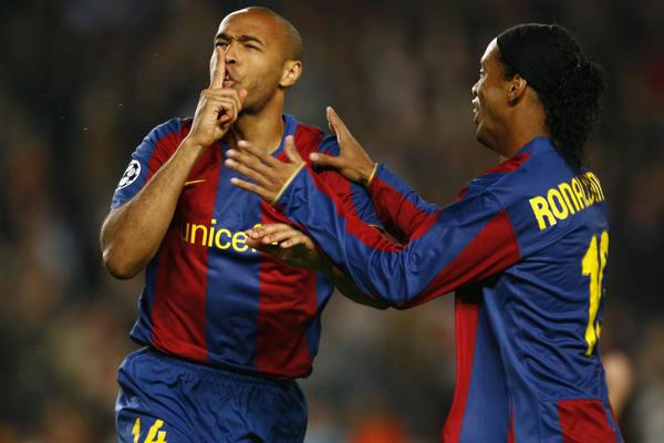 ������ ����