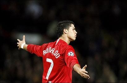 ��������� �������