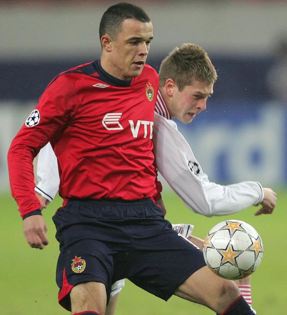 ����� �����