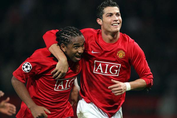 ��������� �������