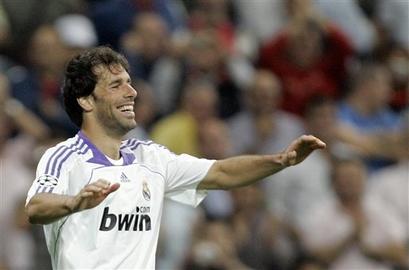 ��� ���������