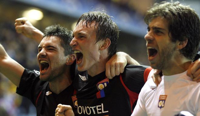 ���� ��������� ������