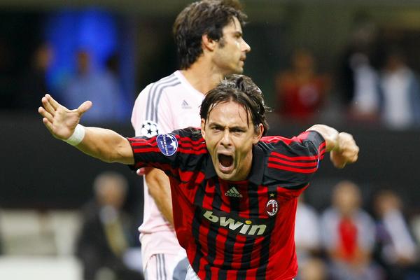 ������� �������