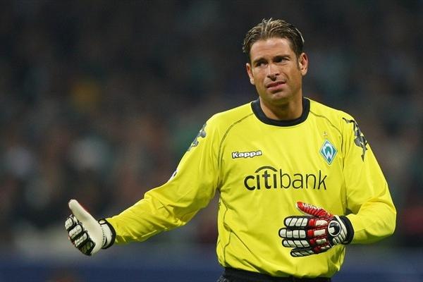 �������������� ��� ����