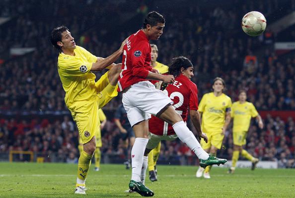 ��������� �������