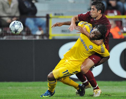 ����� ������