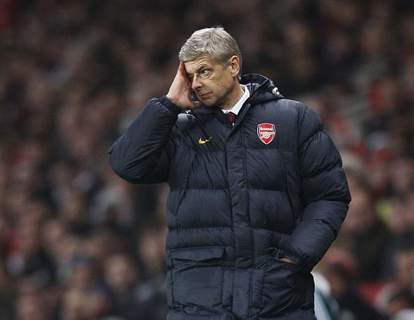 ����� ������