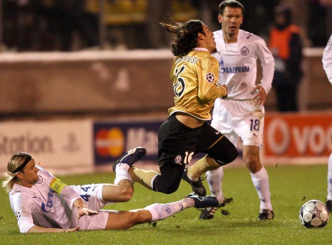 ������� � ����������