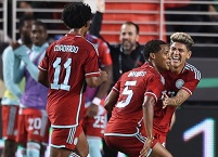Фото - Goal.com