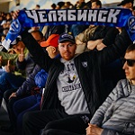 Фото - ФК Челябинск
