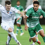 Фото - football.by