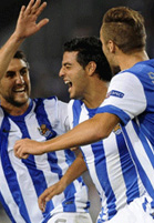 ���� ��������